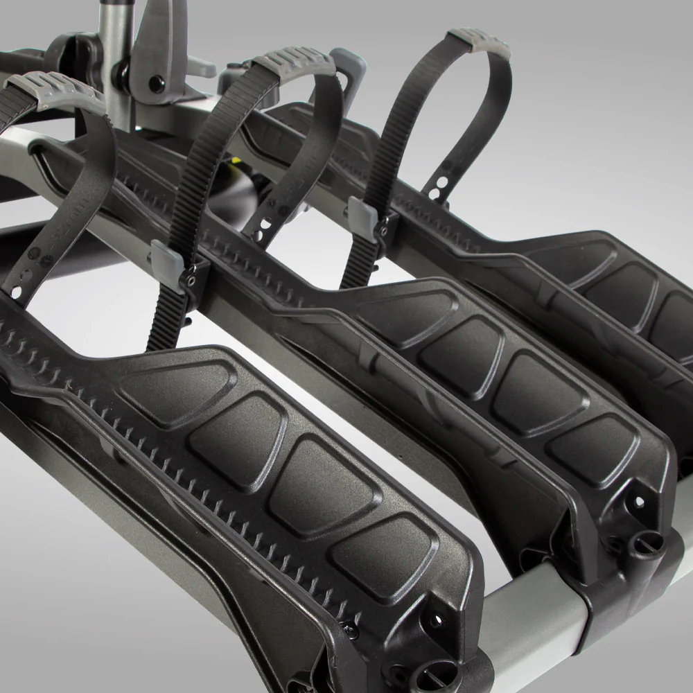 Buzz Rack E-Hornet 3 E-Bike Car Rack - Image 6