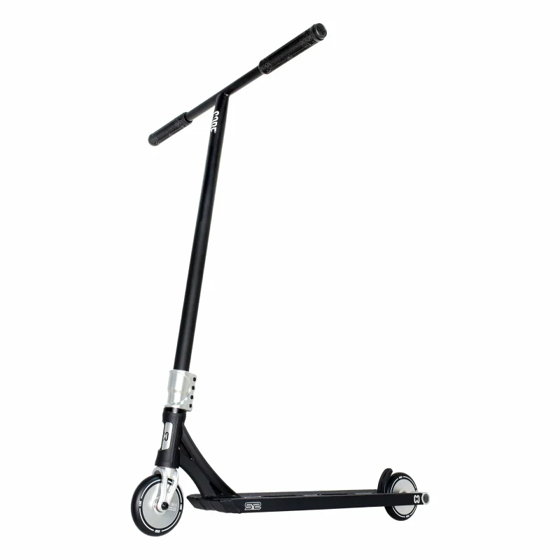 Core ST2 Street Complete Scooter - Image 7