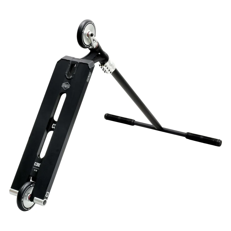 Core ST2 Street Complete Scooter - Image 8