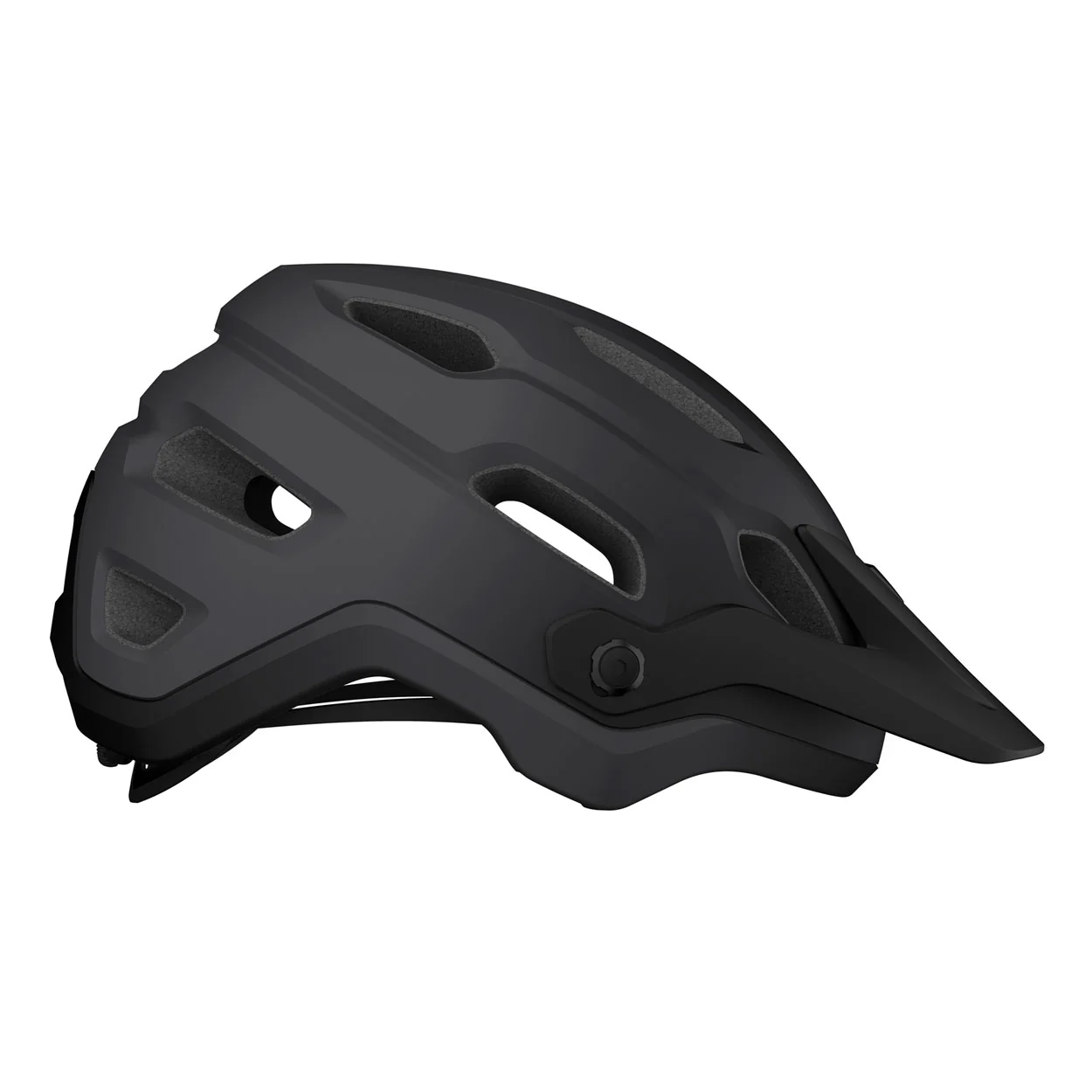 Giro Source MIPS Helmet - Image 10