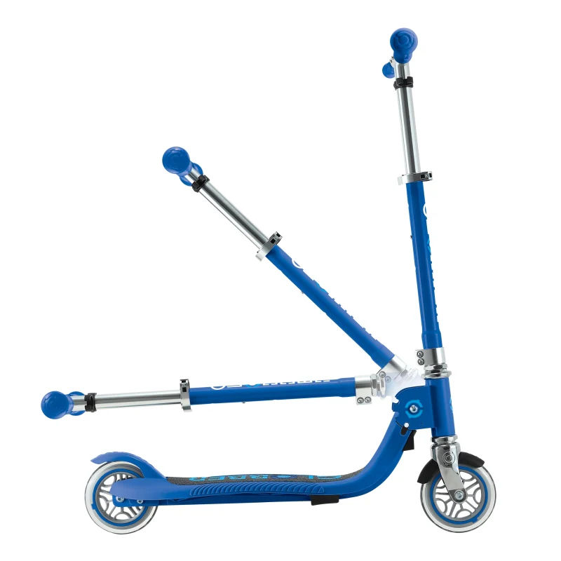 Globber Flow Foldable Junior Lights - Image 3