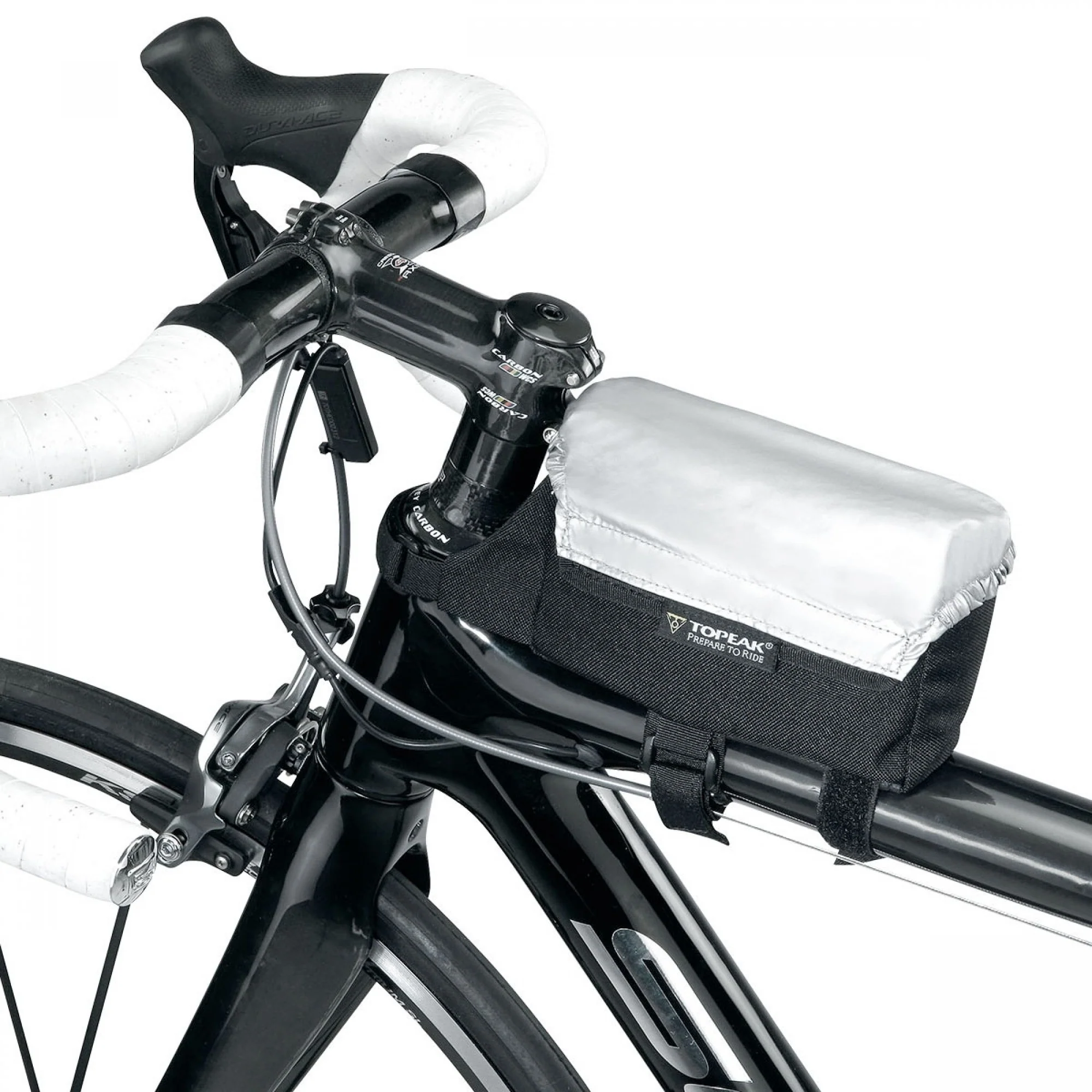 Topeak Tribag All Weather Large - Image 4
